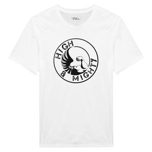 923711ca-c5ea-4689-93fe-38eb936436de