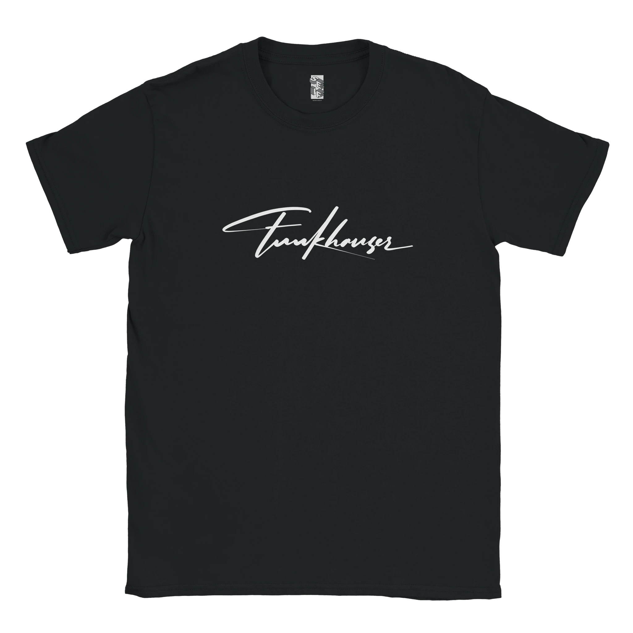 934d06d4-625d-4f59-a4c6-2d096e6a163b