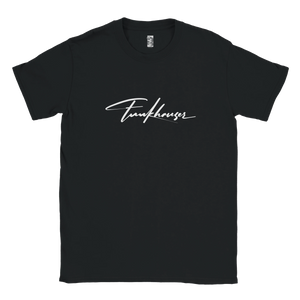 934d06d4-625d-4f59-a4c6-2d096e6a163b