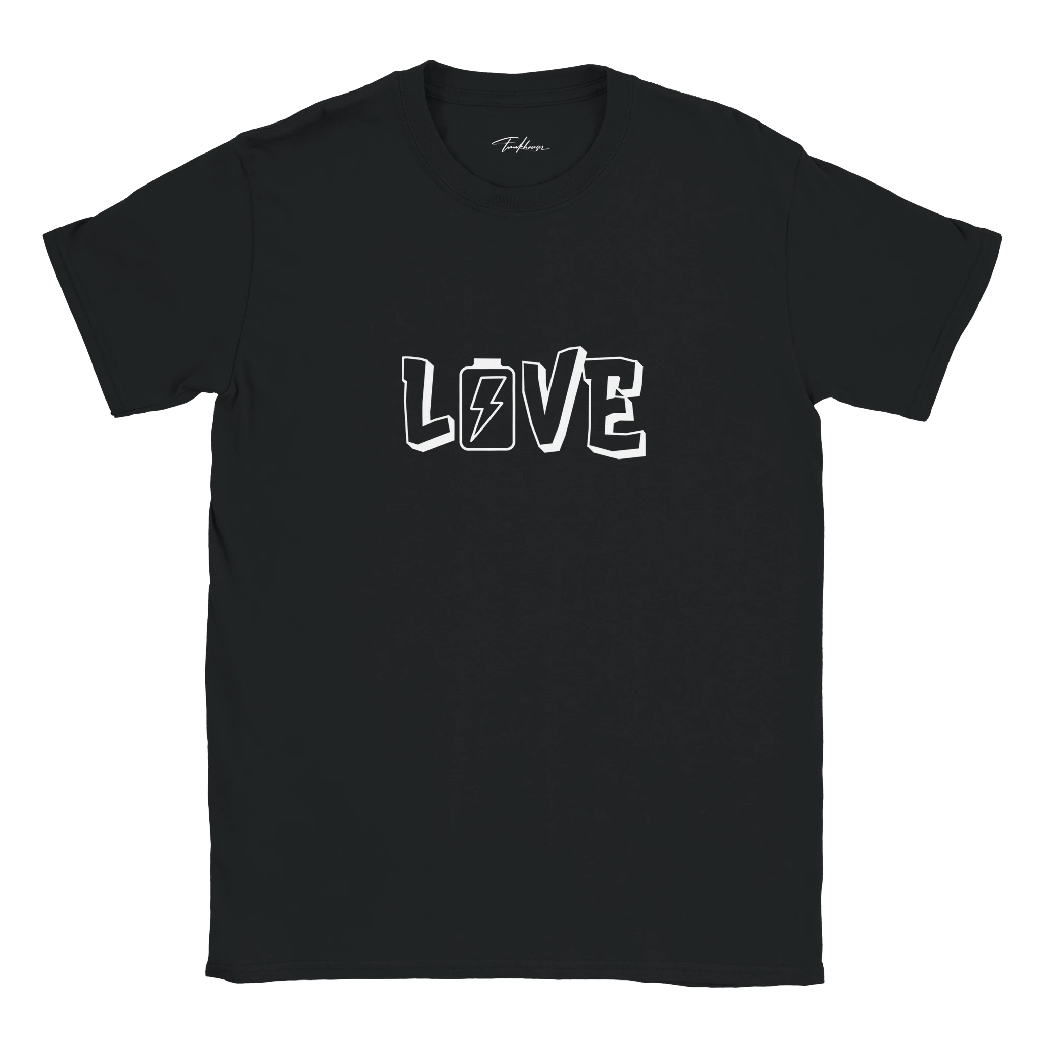 937d6628-15bb-40d9-b011-9cdd3f66f86b