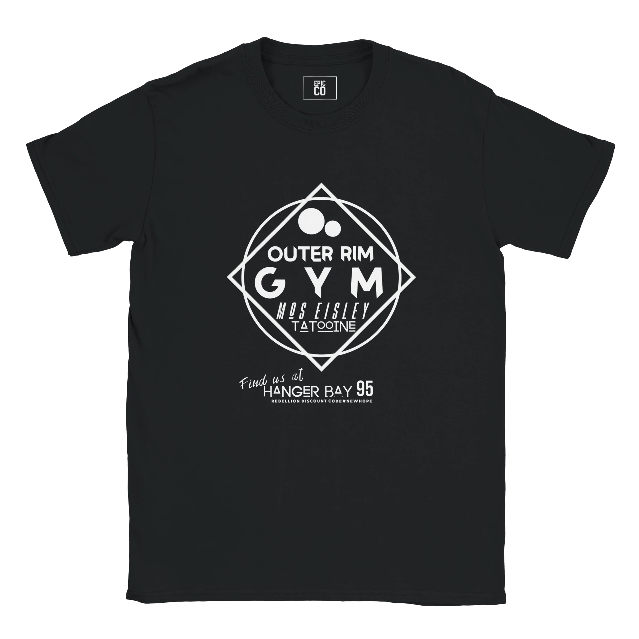 9bcb0dd8-4222-403d-9d8c-b0c36aa1cee6