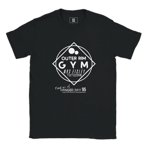 9bcb0dd8-4222-403d-9d8c-b0c36aa1cee6