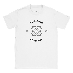 9d6ba009-291c-4df7-b92e-a3dff0d462de