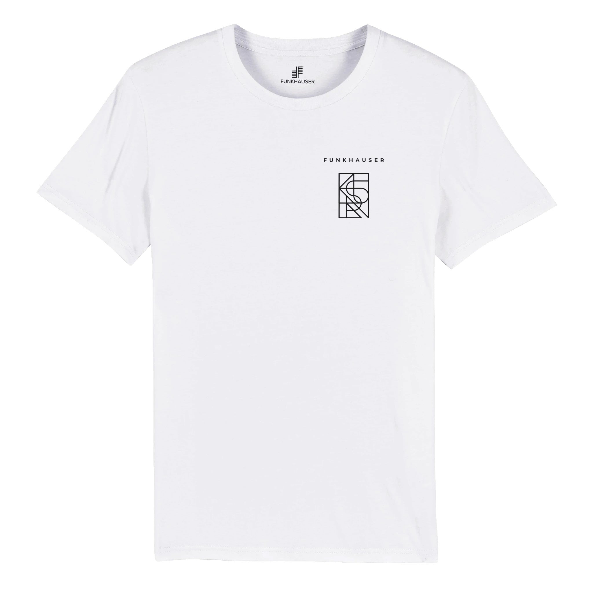 a2878321-d56e-4c8d-9a75-0937b2f68978