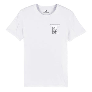 a2878321-d56e-4c8d-9a75-0937b2f68978