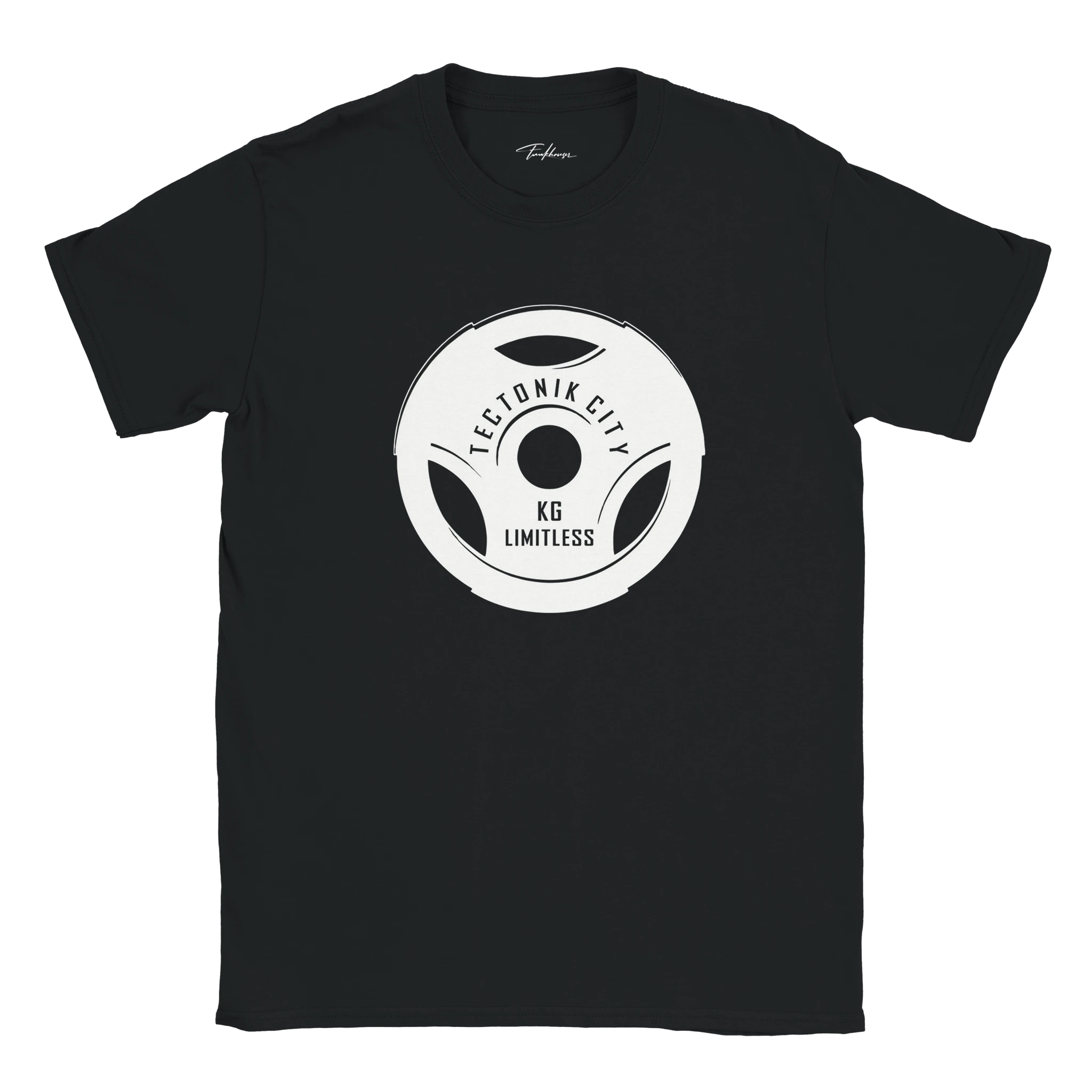 a9867d13-8489-4fe4-ab1b-ca74a333ebd9