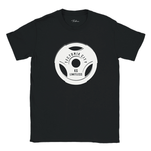 a9867d13-8489-4fe4-ab1b-ca74a333ebd9