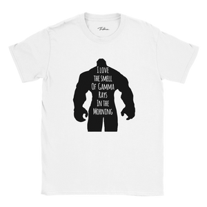 aa5d847d-198d-4f7b-97a6-f1d5bdcaad79