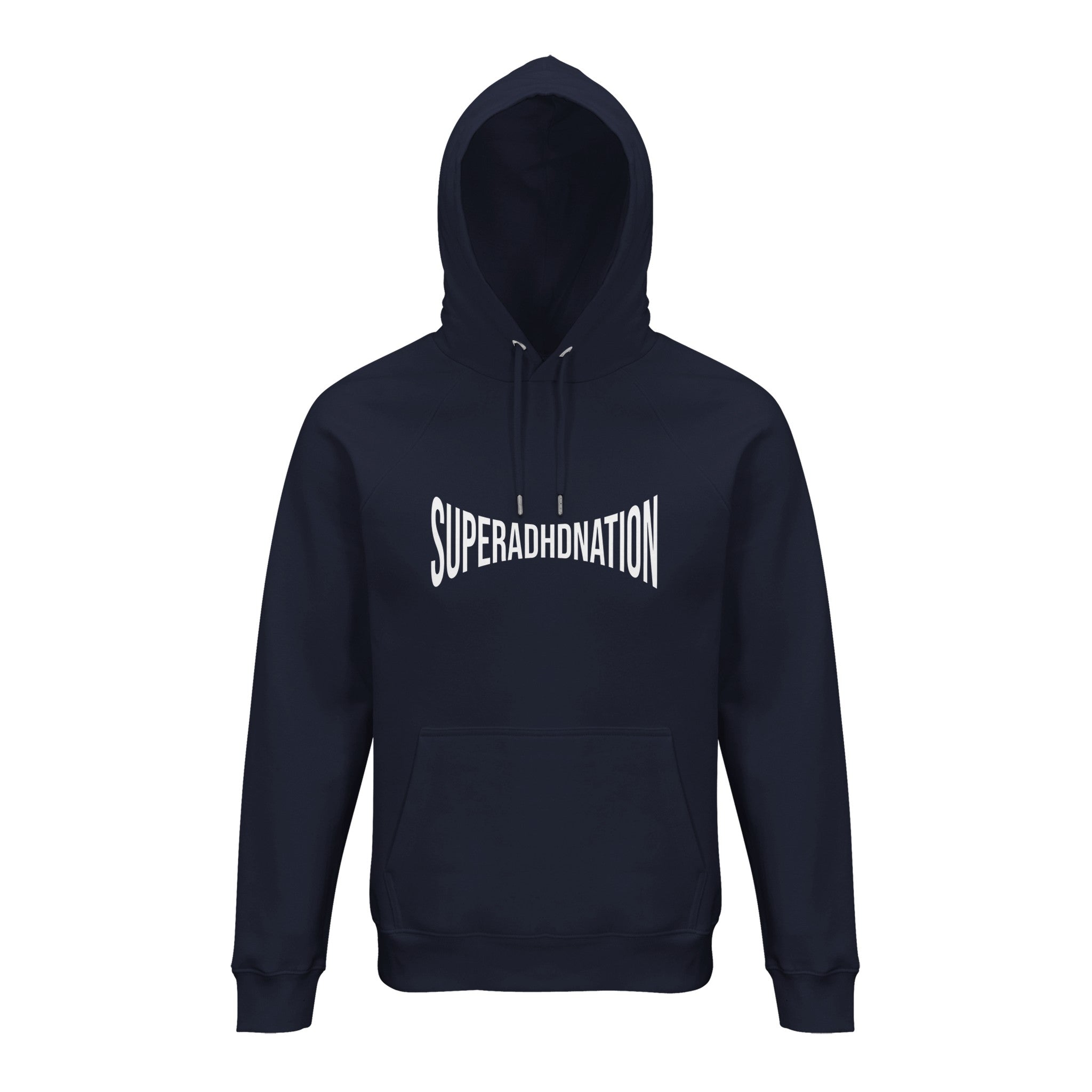 c12f09e1-5354-4fe5-98ef-051c498eb34e