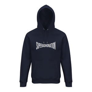 c12f09e1-5354-4fe5-98ef-051c498eb34e