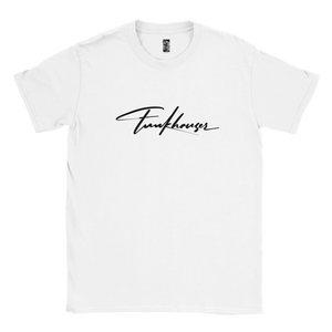 cdd44497-8bba-45f3-b401-8f43773bbe1e