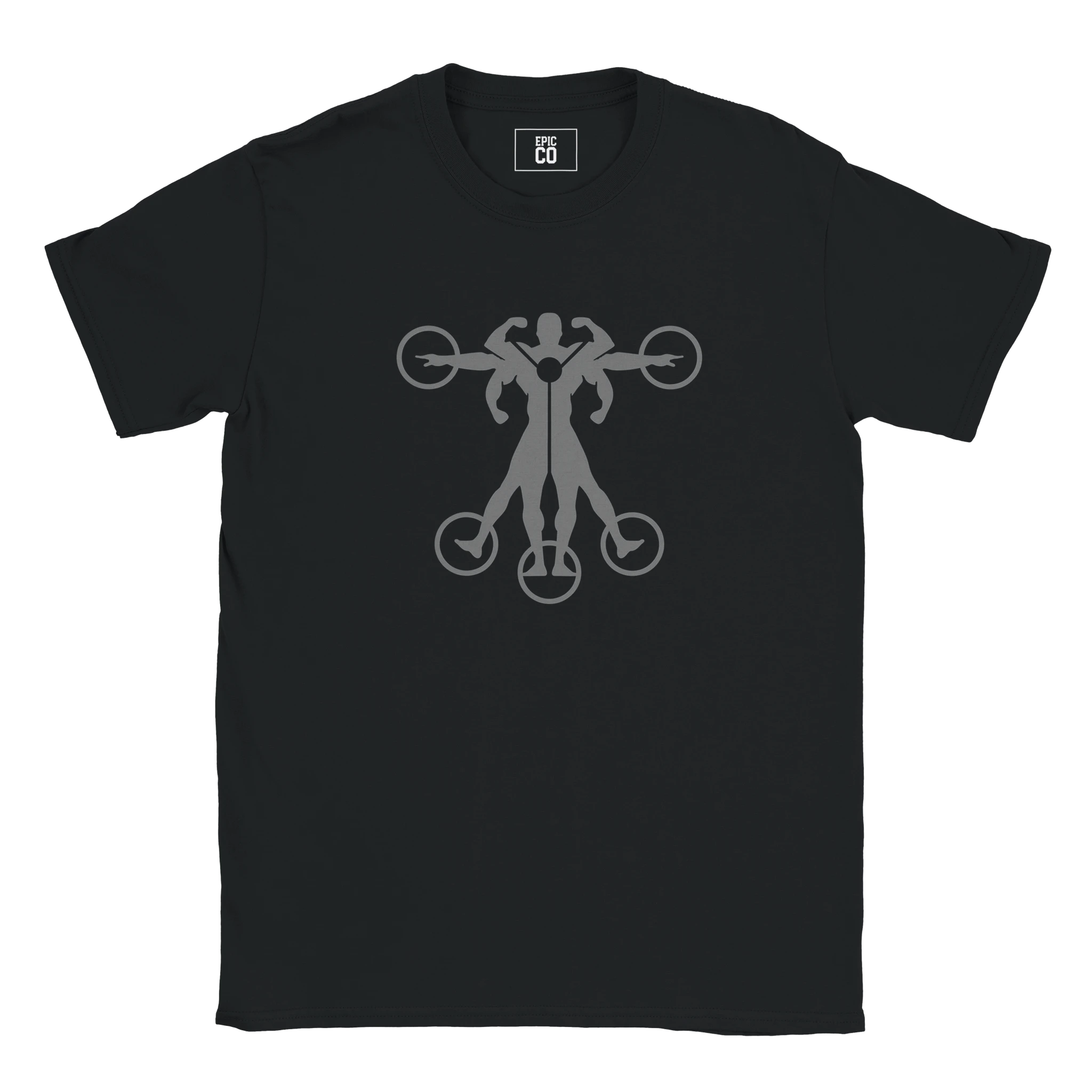 ce79b33f-1970-47eb-bdda-05b0123c2237