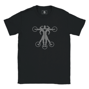 ce79b33f-1970-47eb-bdda-05b0123c2237