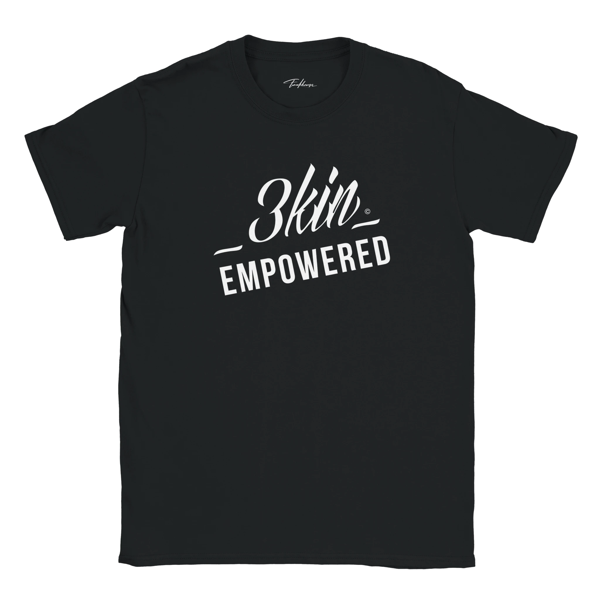 d2a6d14a-a92d-4fa7-9858-1201647b5901