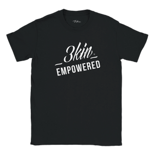 d2a6d14a-a92d-4fa7-9858-1201647b5901