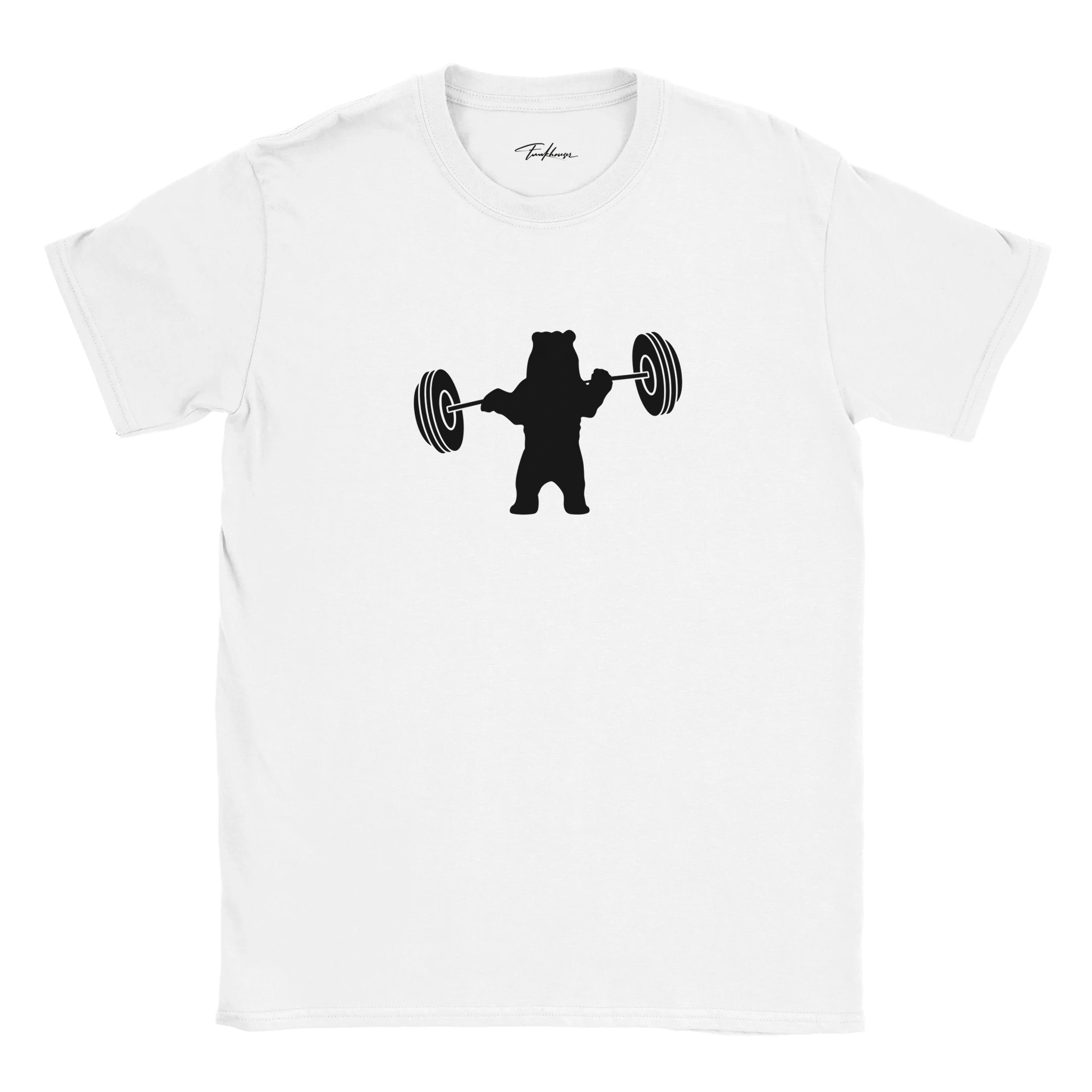 d3263c7e-ec6b-447c-982a-2c512dad9e79