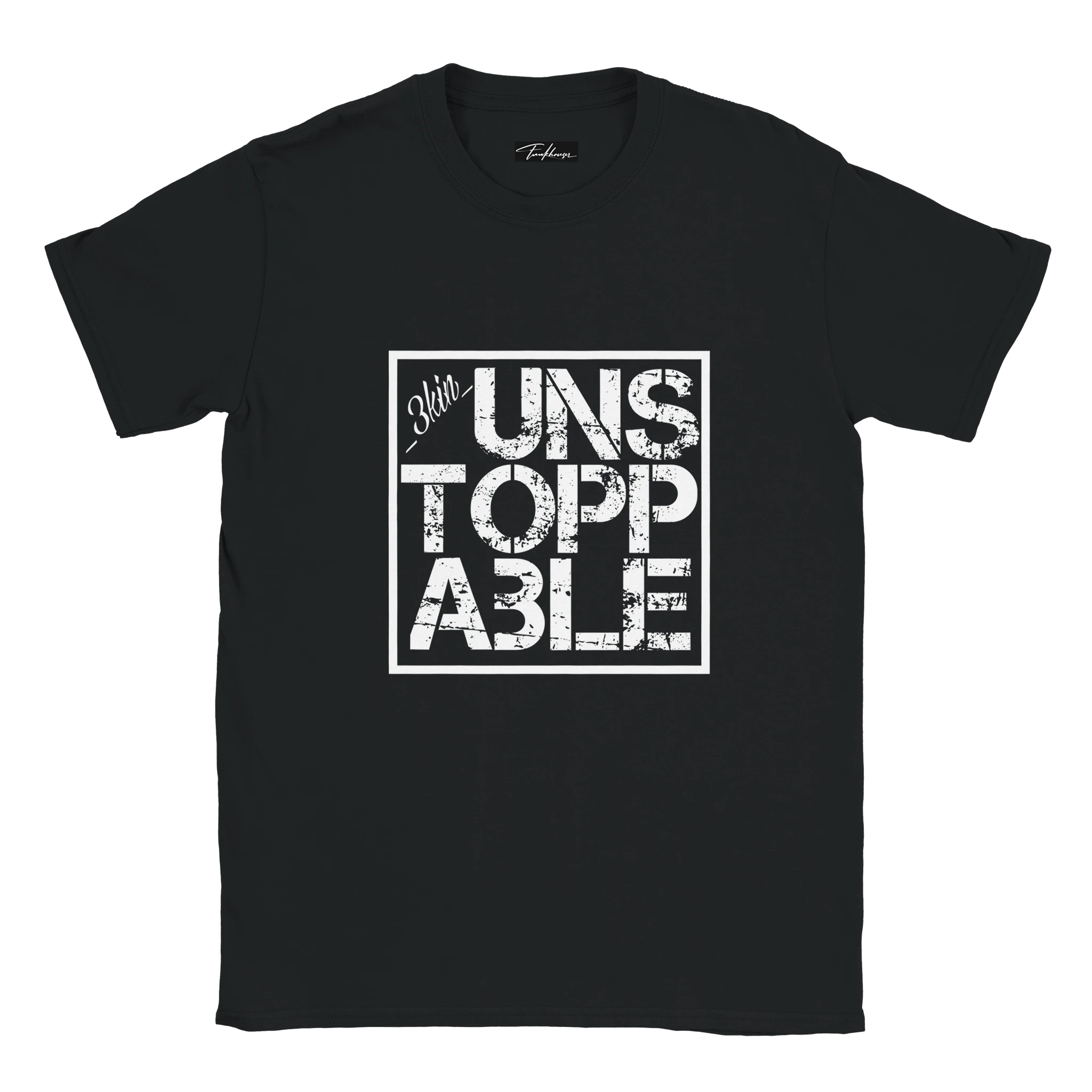 d4f362ef-b71f-45f6-9ef6-7c279bc18f23