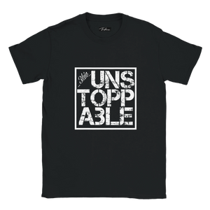 d4f362ef-b71f-45f6-9ef6-7c279bc18f23