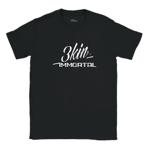 d70fef9a-bb02-4a0b-bfa5-b4ca87b04467