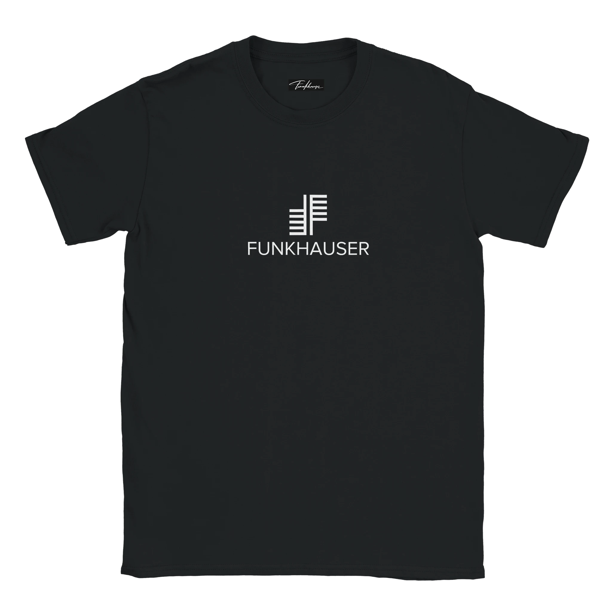 dc219141-7901-49b0-be5b-b5681f348f73