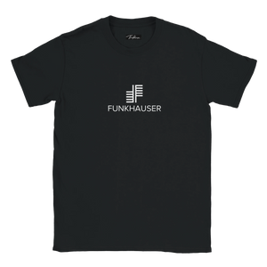 dc219141-7901-49b0-be5b-b5681f348f73