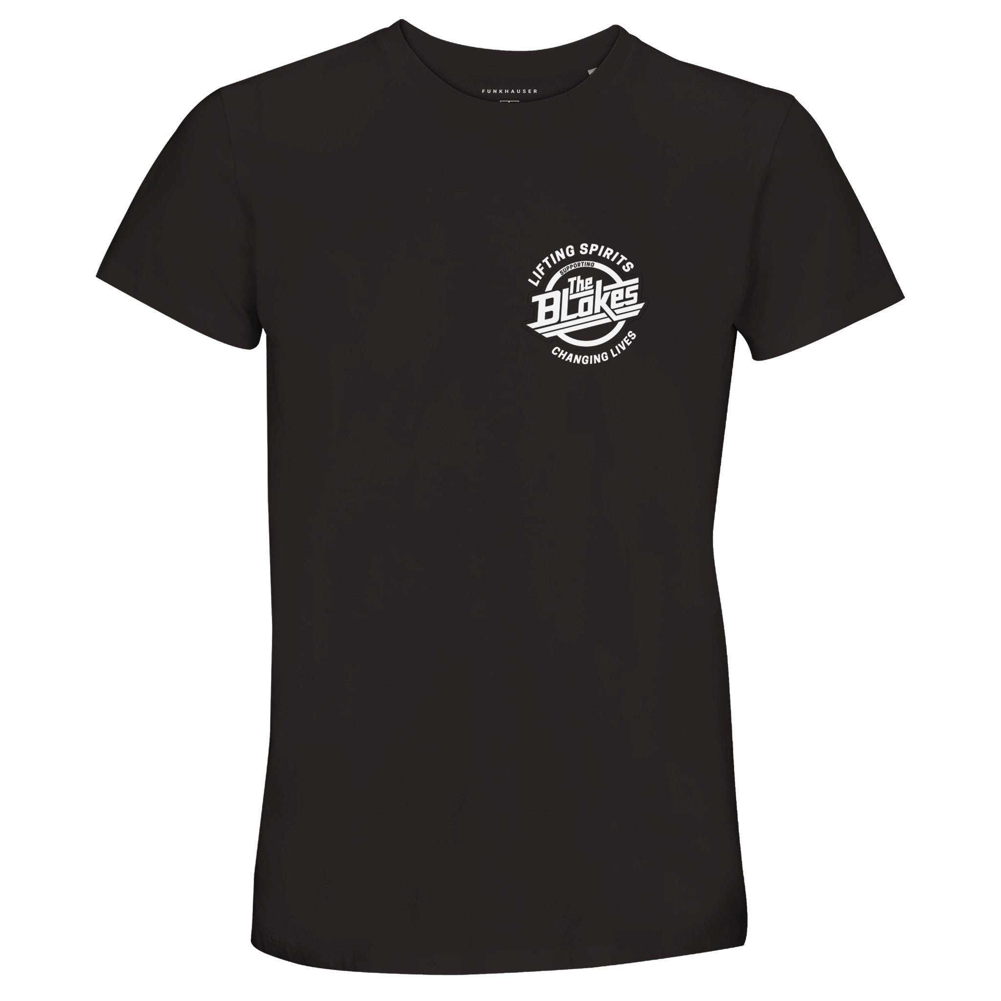 ec6f951b-85a4-47cb-a79c-b039f9c3f50e