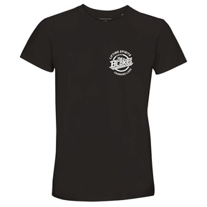 ec6f951b-85a4-47cb-a79c-b039f9c3f50e