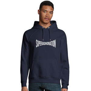 ec7796e7-d3cb-4655-9ad4-5e3036bb60a7