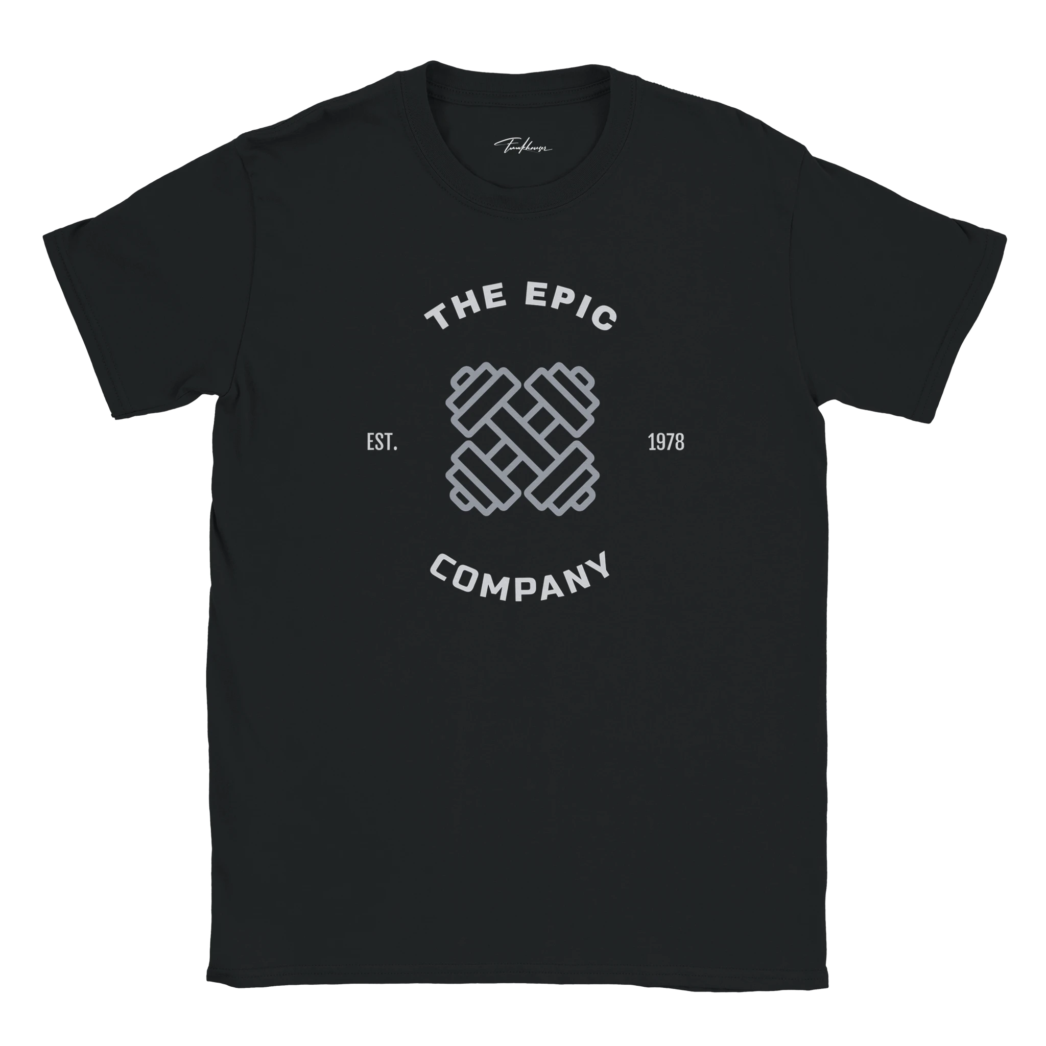 f260ceda-8471-40d2-a7e6-9574c3620bfc