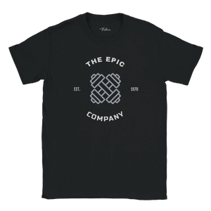 f260ceda-8471-40d2-a7e6-9574c3620bfc