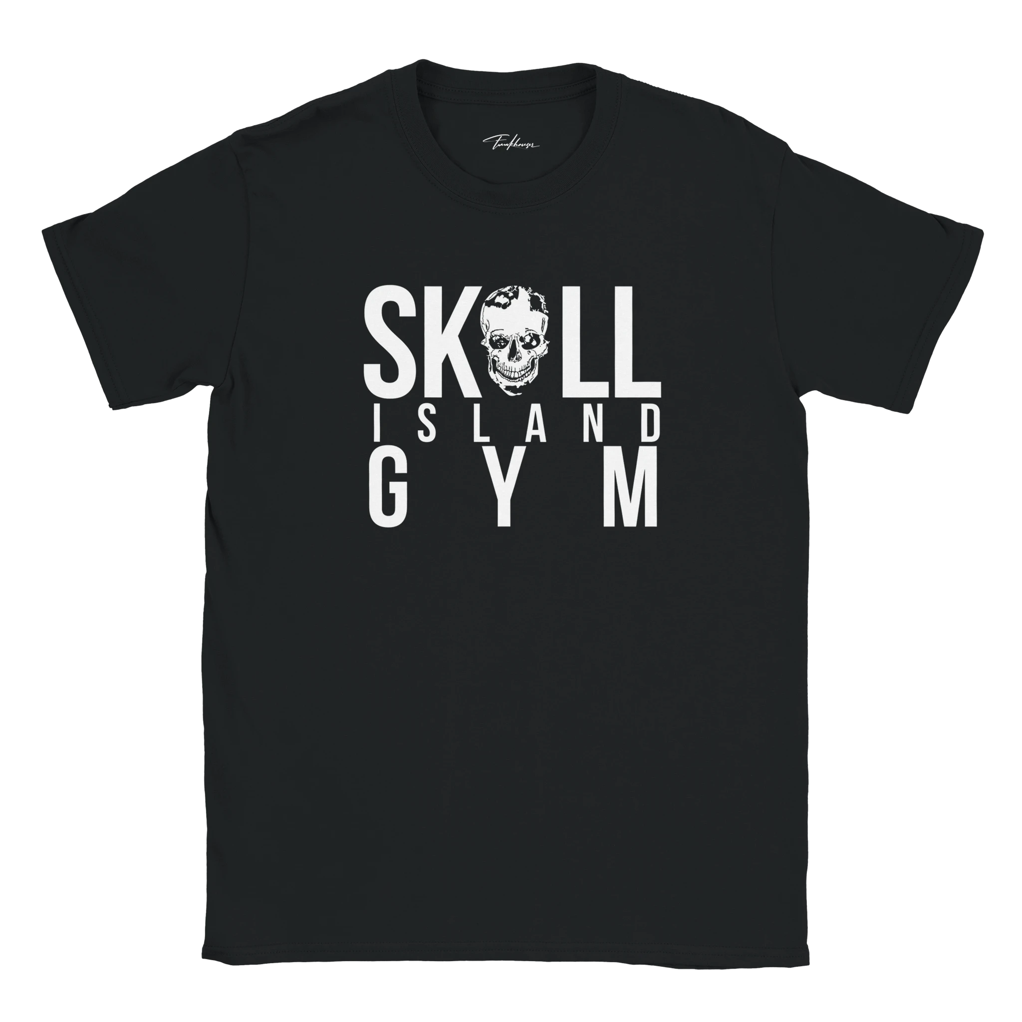 f570b3dd-eef3-4ef9-898f-b381e38c739f