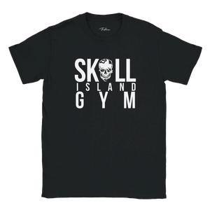 f570b3dd-eef3-4ef9-898f-b381e38c739f