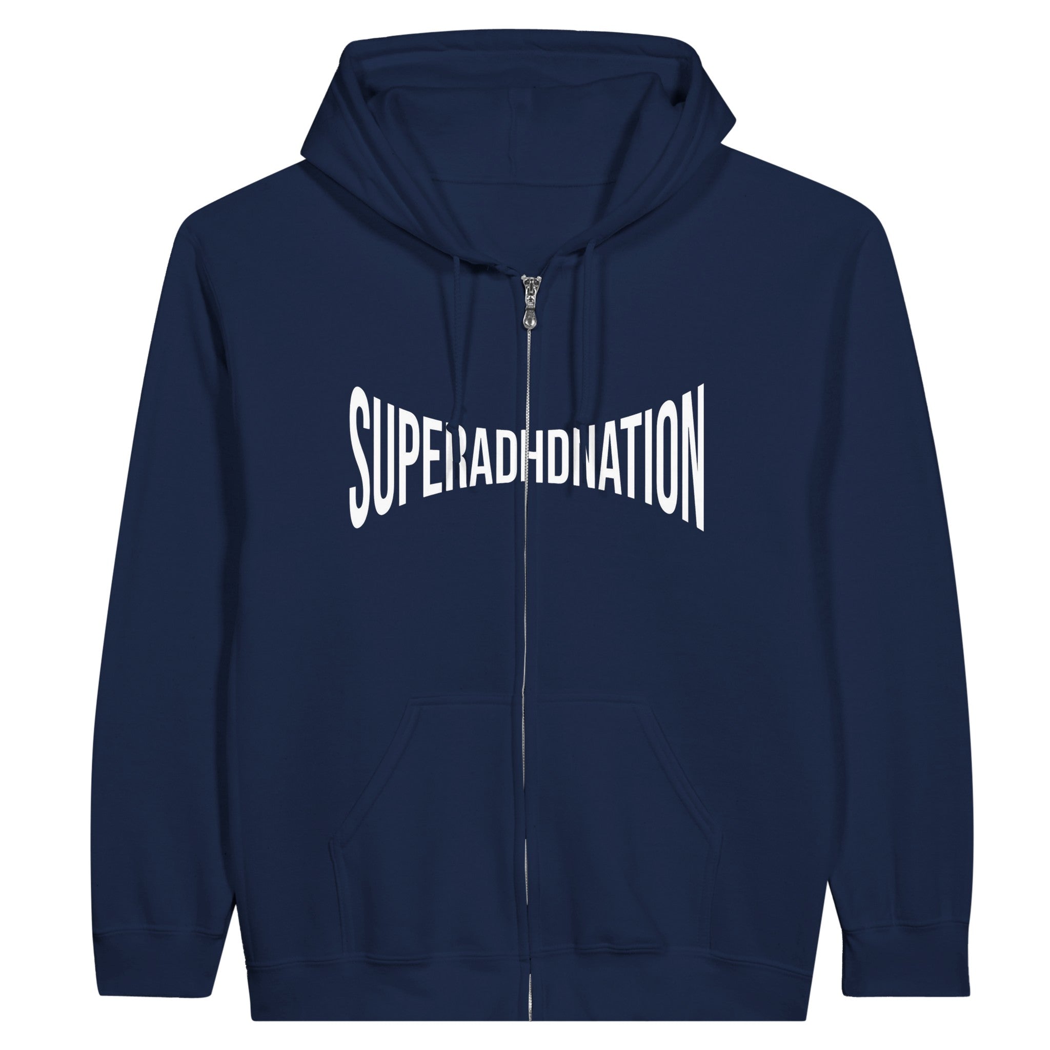 fcd9c2f6-2669-4653-b94e-39e6dbdc7301