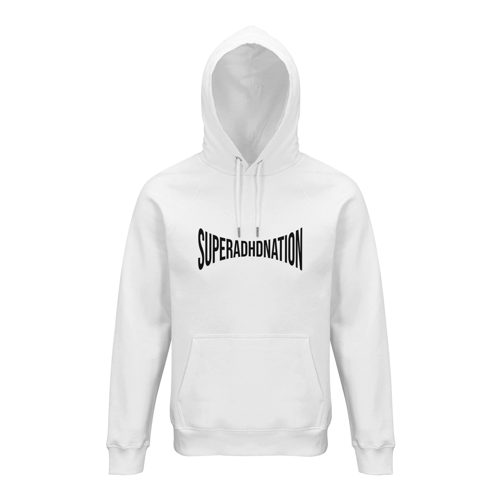 fe631991-b55a-45b1-9d5a-bd052b40d462