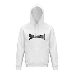 fe631991-b55a-45b1-9d5a-bd052b40d462