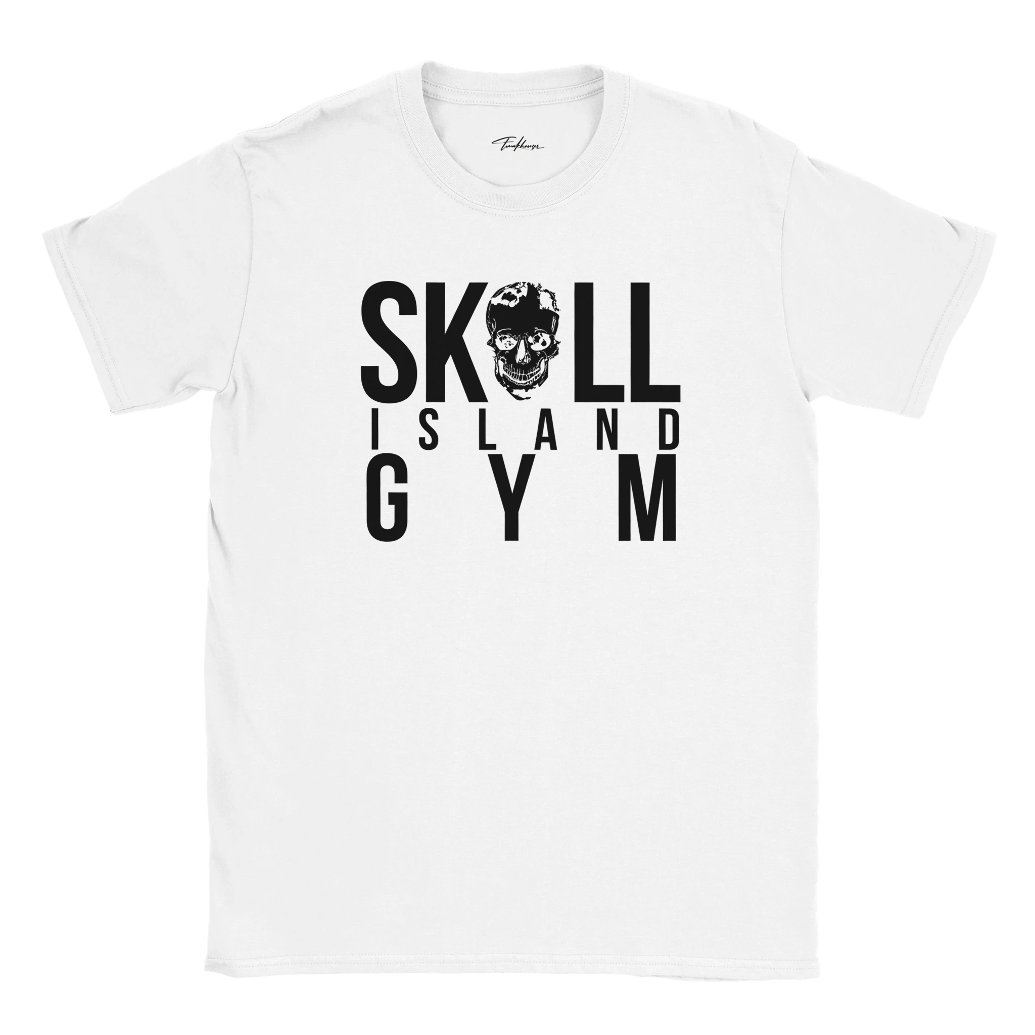 ff8fce1f-ff65-4e33-be68-9786c39ae376