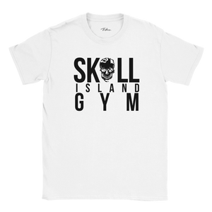 ff8fce1f-ff65-4e33-be68-9786c39ae376