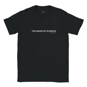 ffeaf5d9-5f92-419d-a754-6d2650303bcf