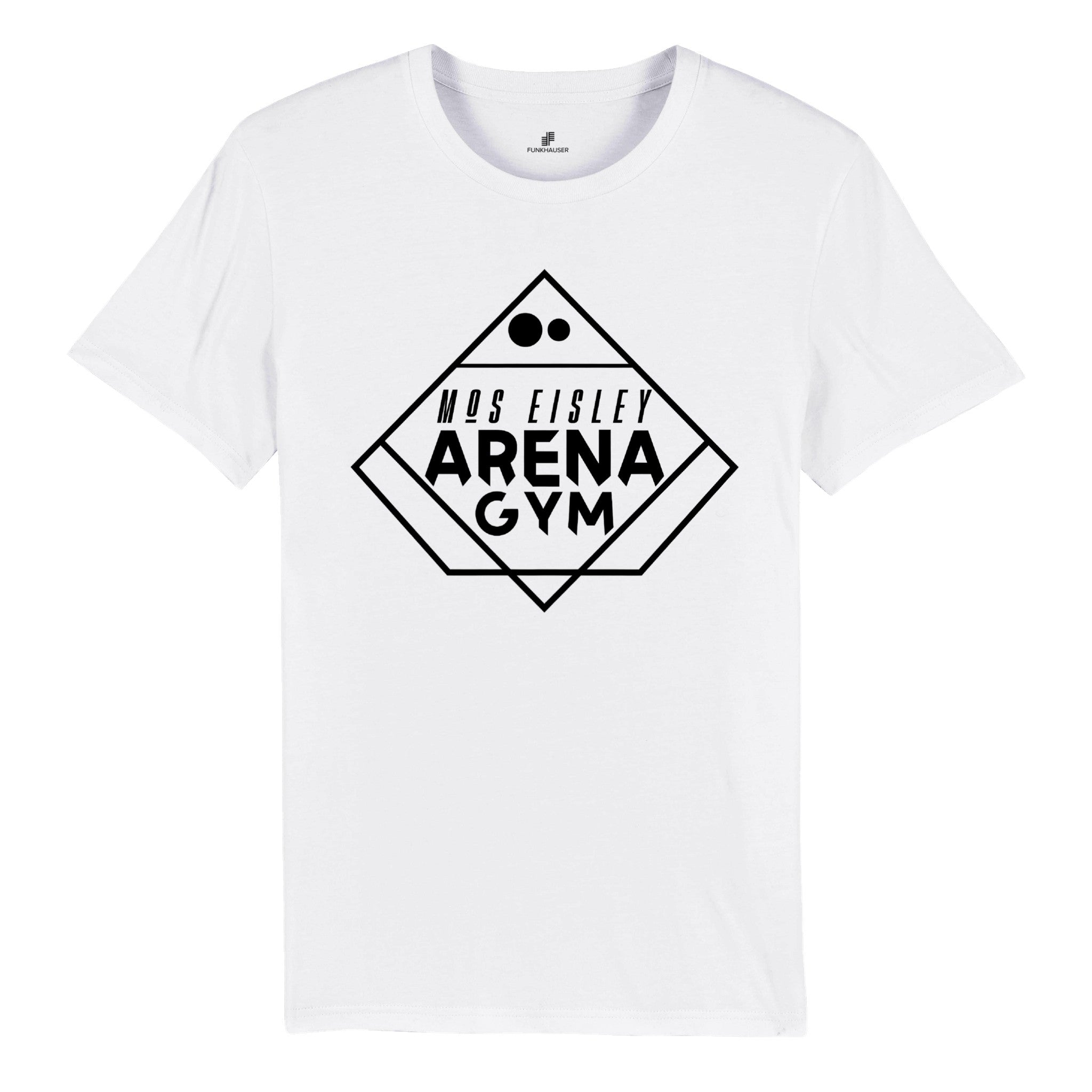 ARENA-GYM