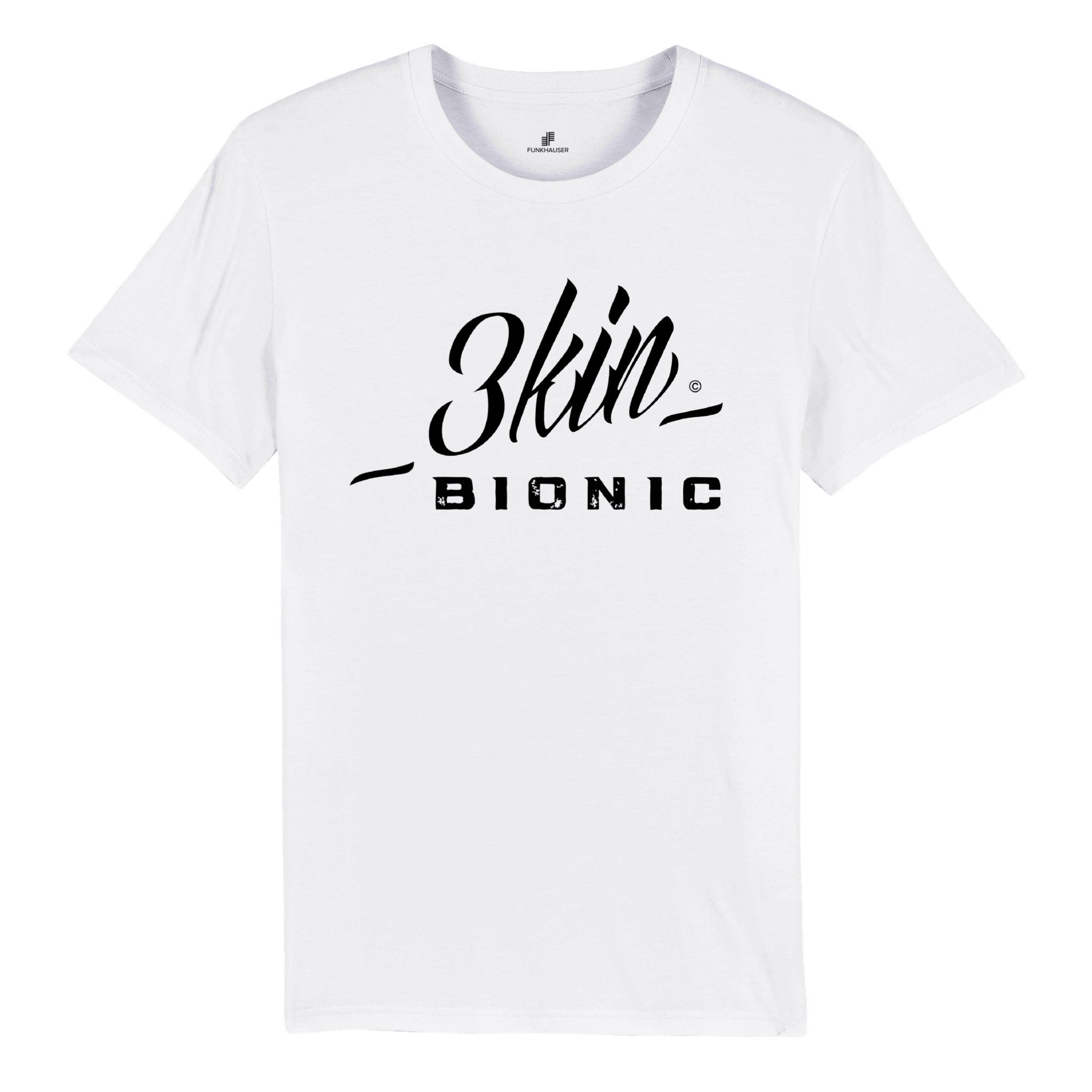 BIONIC