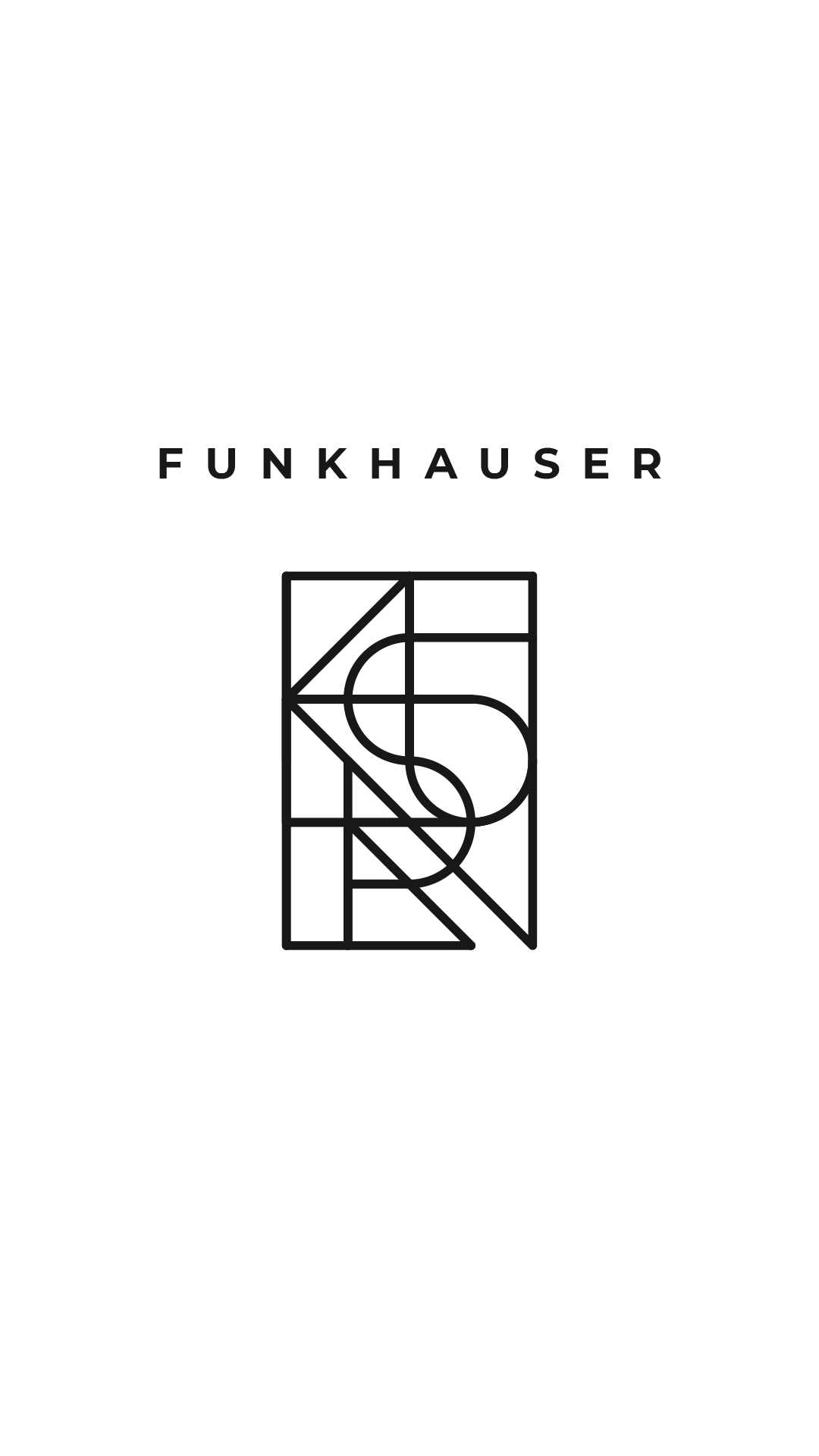 Funkhauser