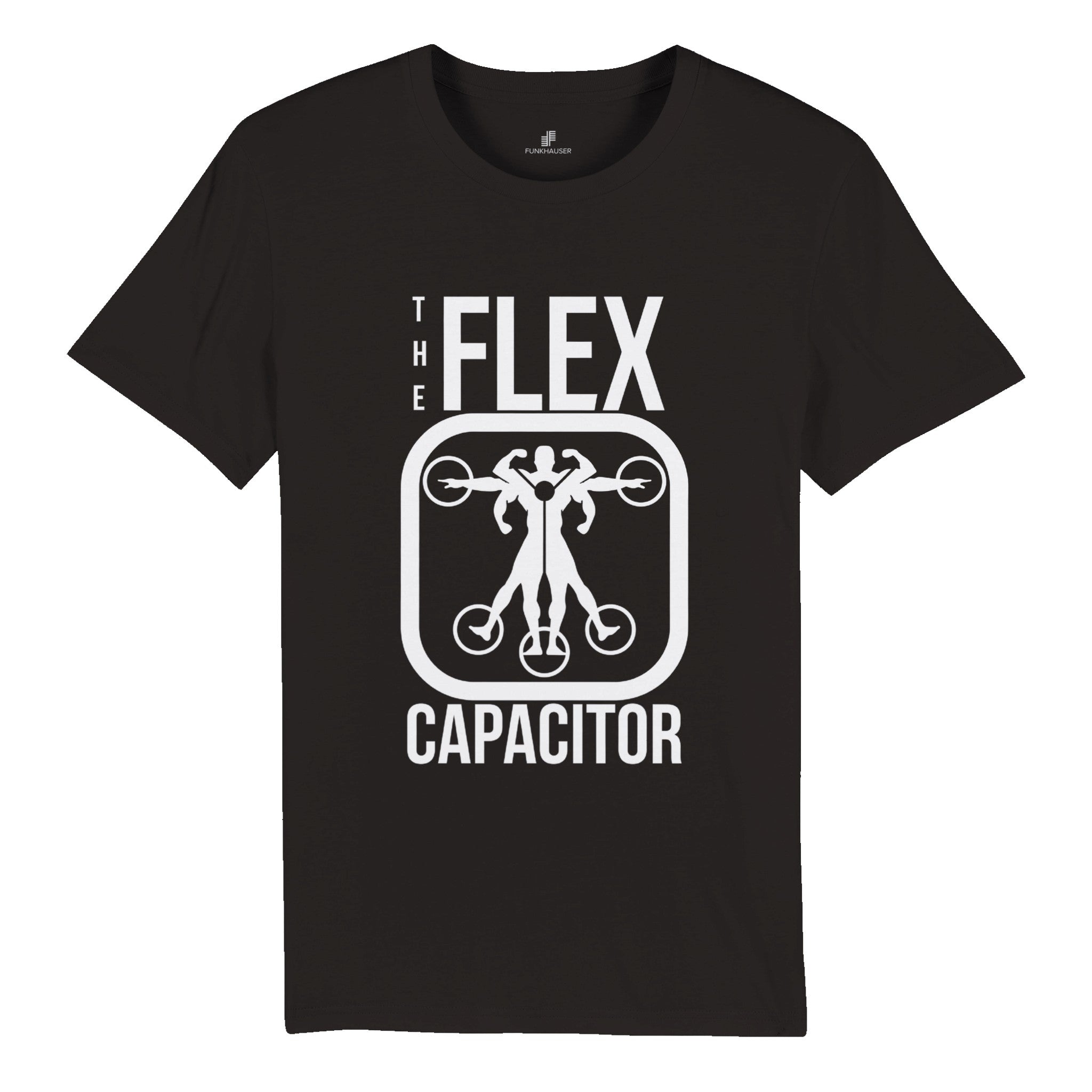 CAPACITOR