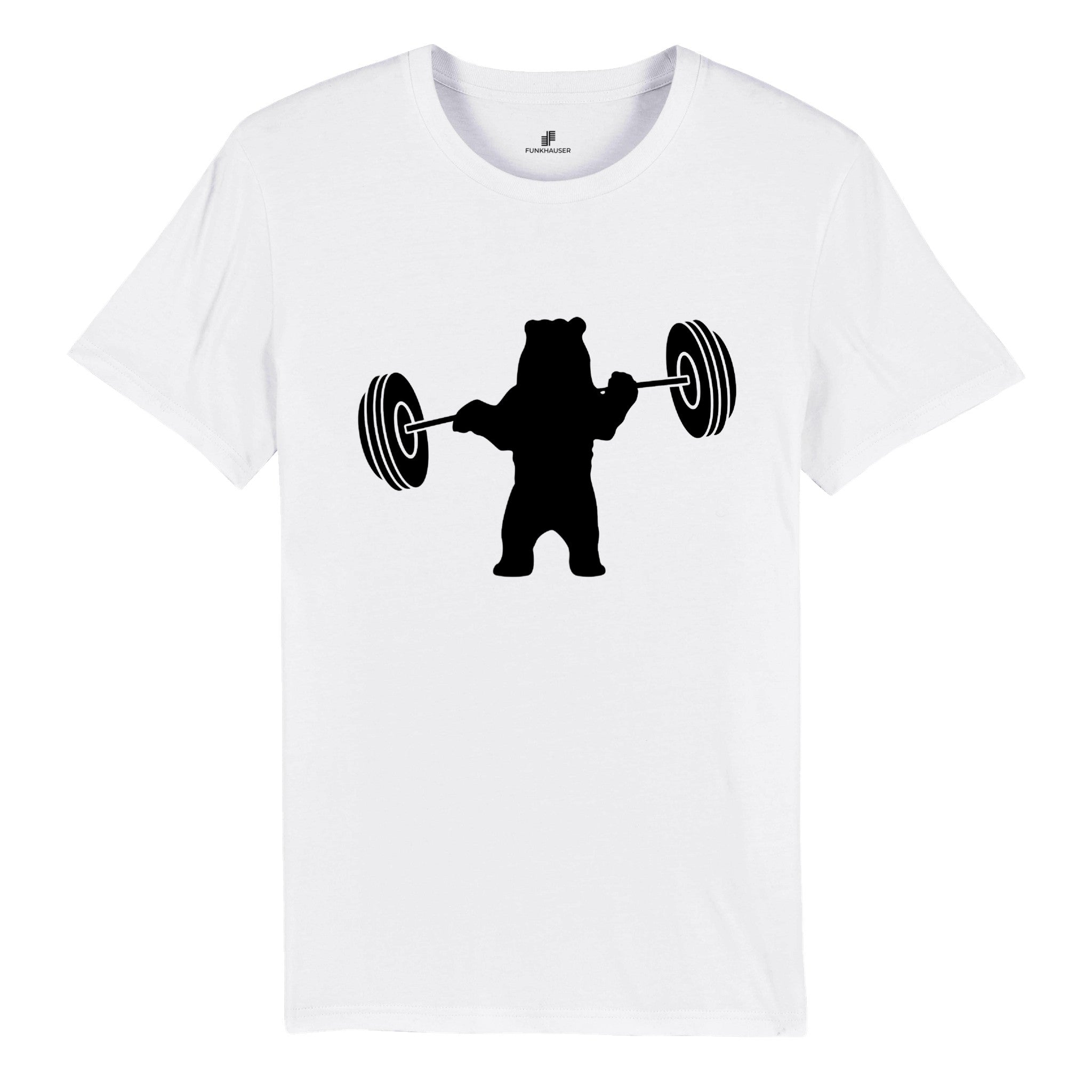 BEAR&BELL