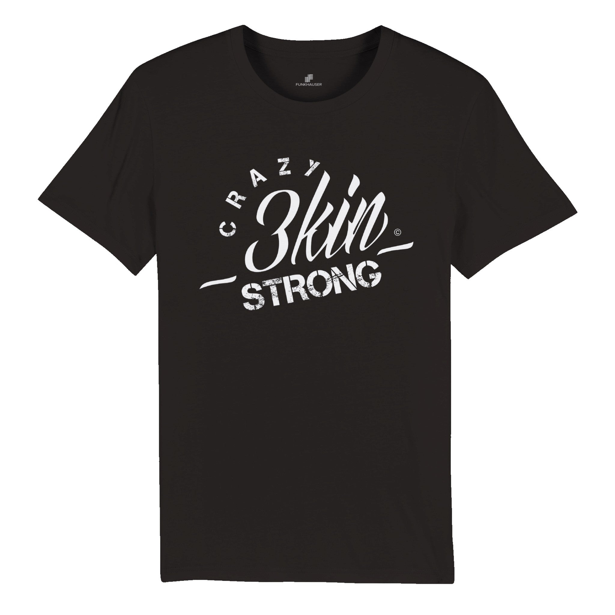 STRONG