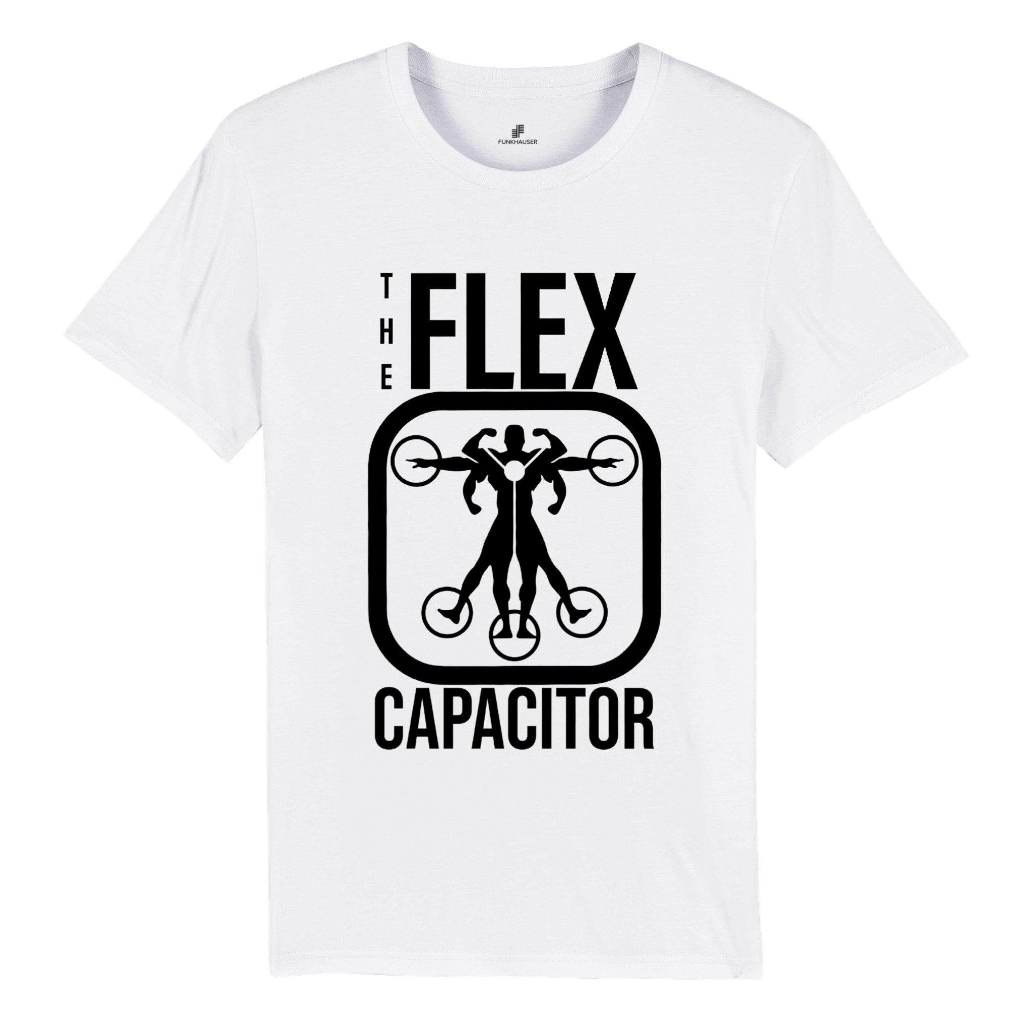 CAPACITOR