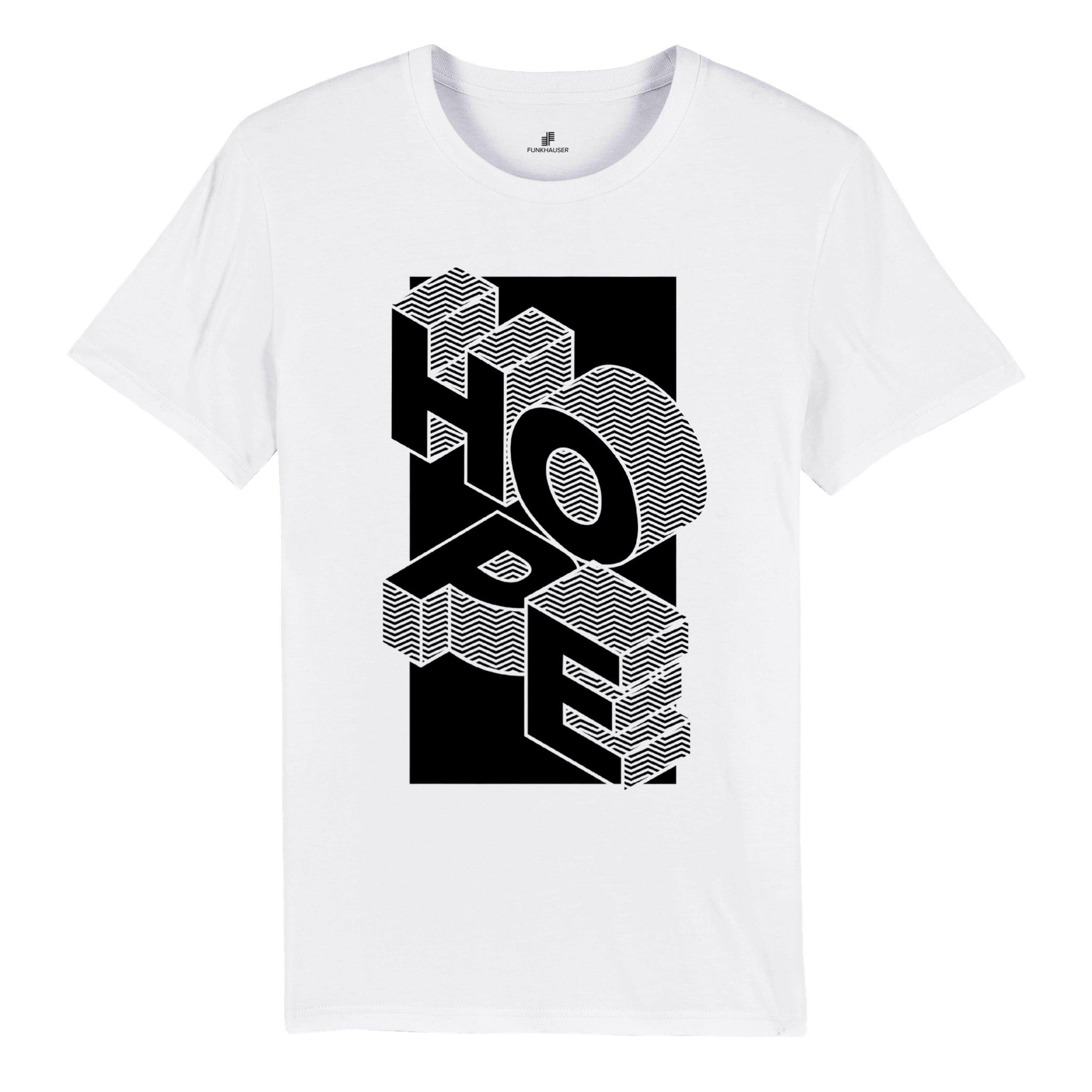 NEWHOPE